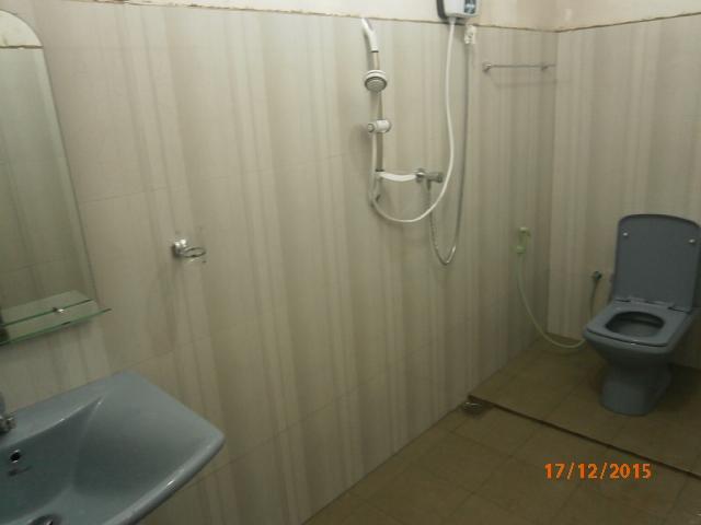 Elephant Reach Villa Pinnawala Пинавала Стая снимка